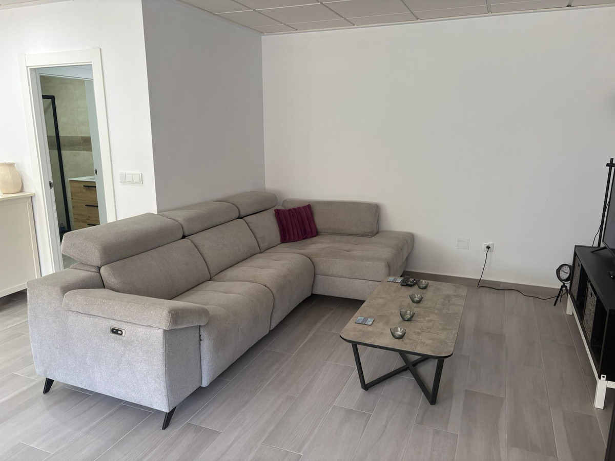 Property main view 4