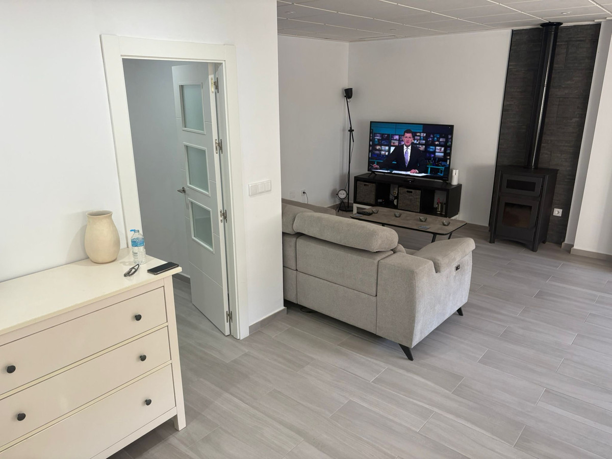 Property main view 5