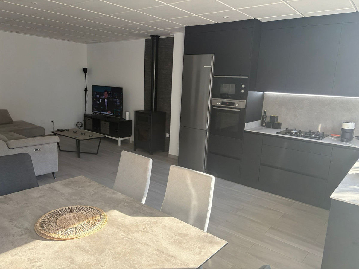 Property main view 6