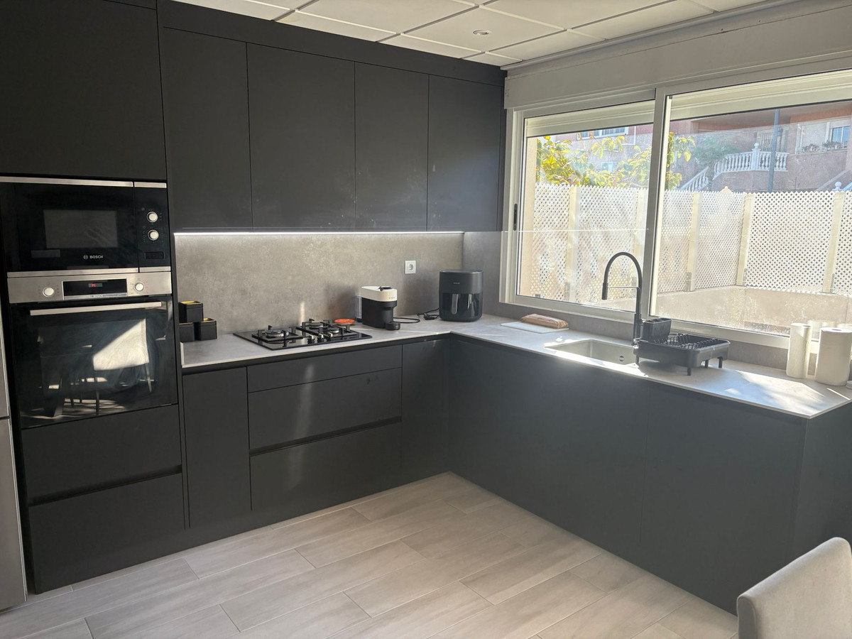 Property main view 7