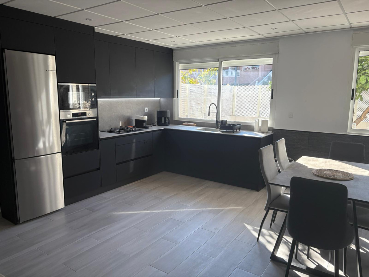 Property main view 8