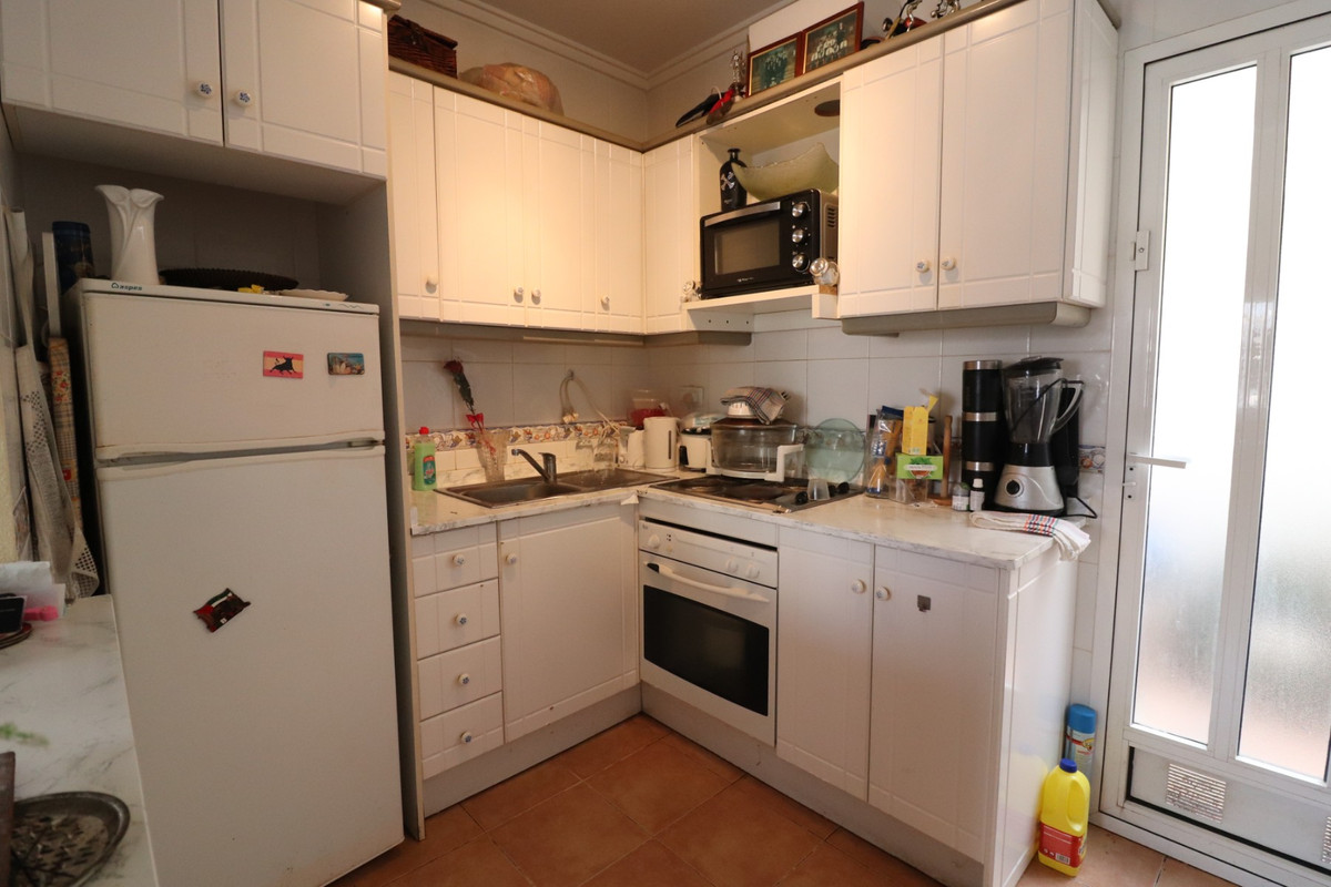 Property main view 11