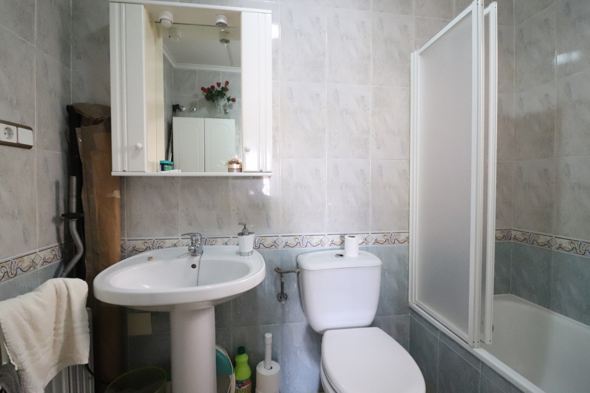 Property main view 14