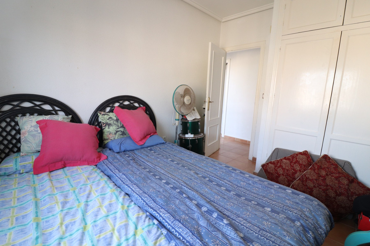 Property main view 16