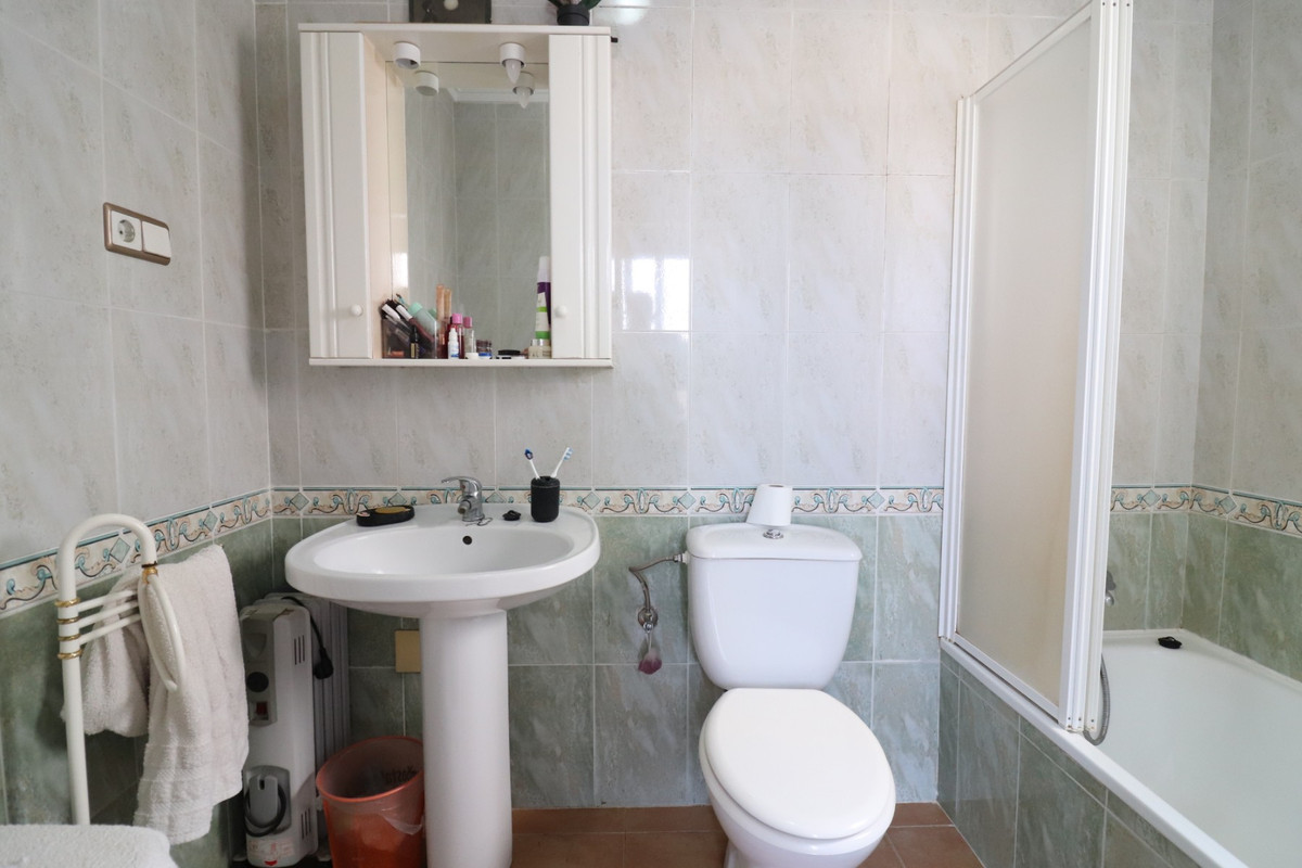 Property main view 17