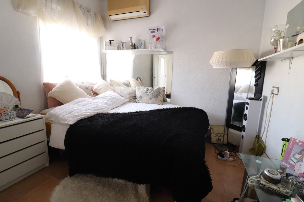 Property main view 18