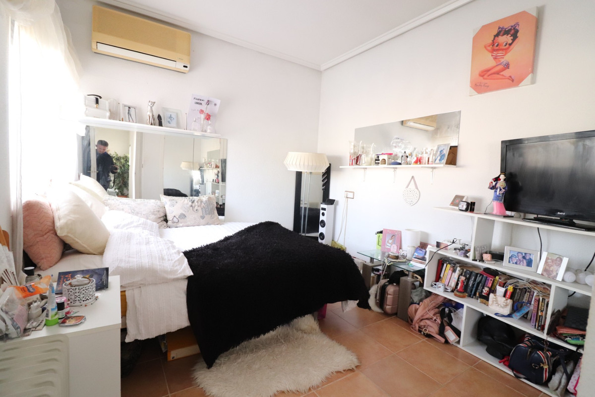 Property main view 19