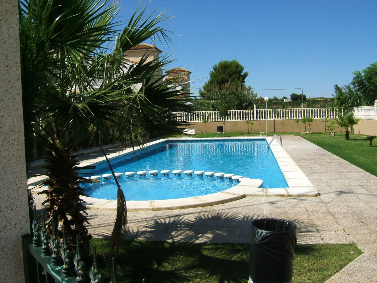 Property main view 2