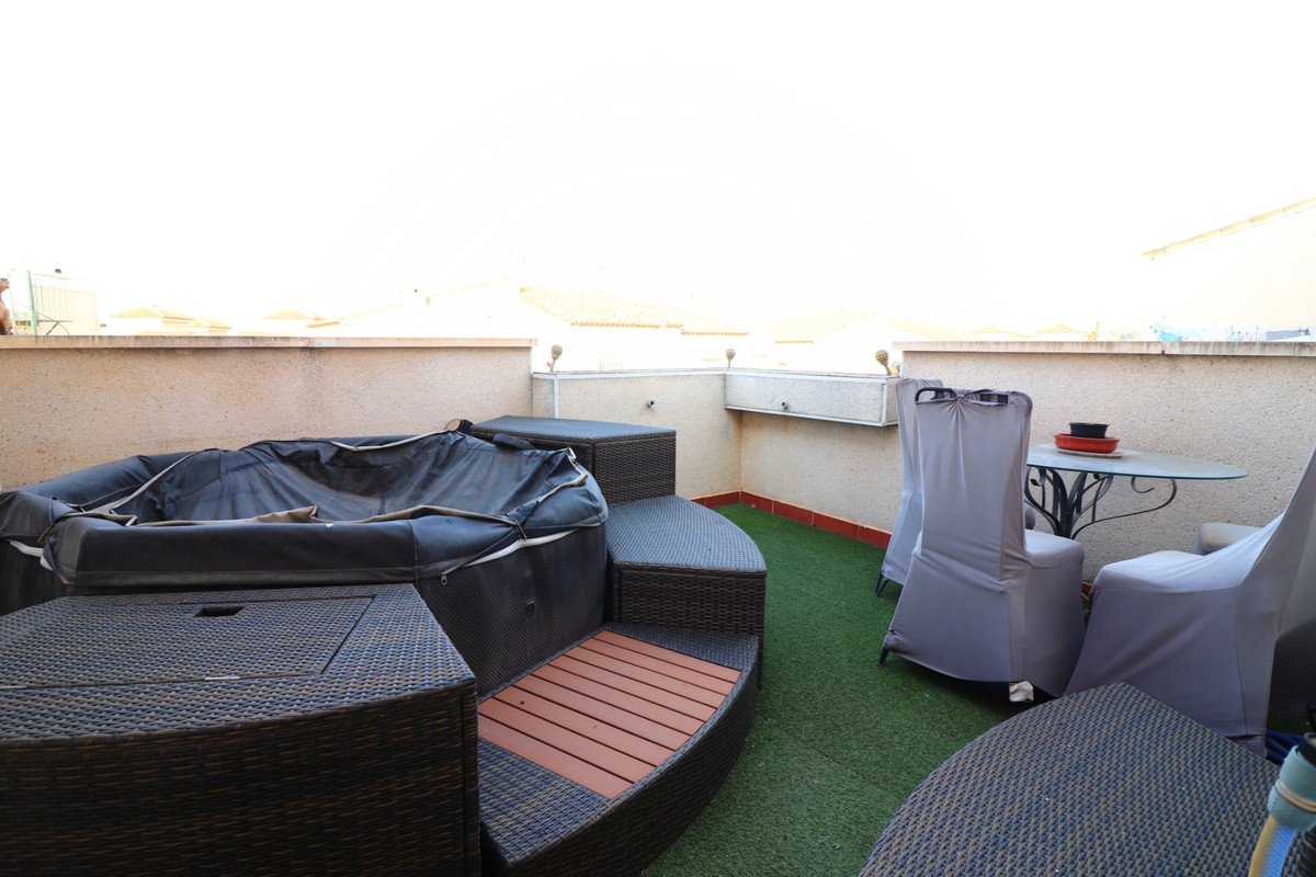 Property main view 22