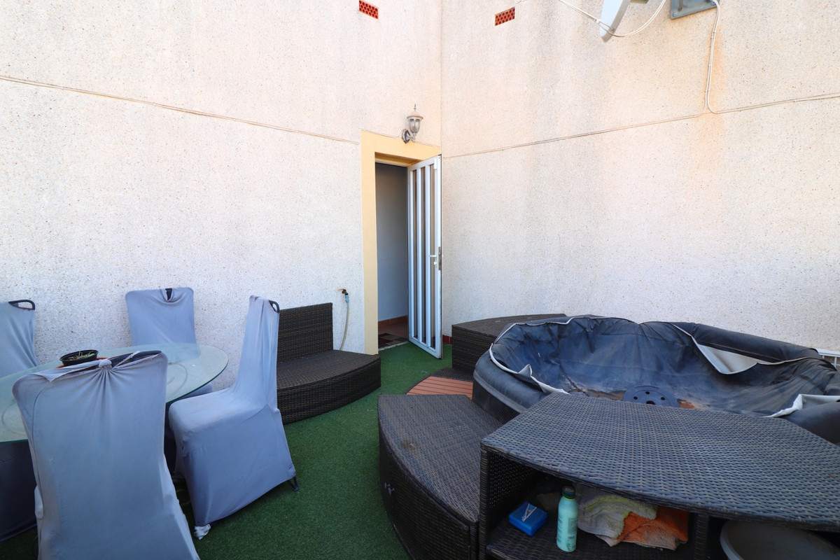 Property main view 24