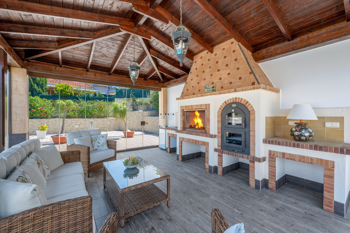 Property main view 10