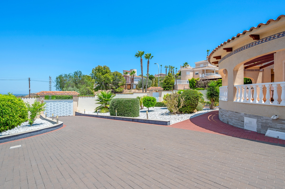 Property main view 17