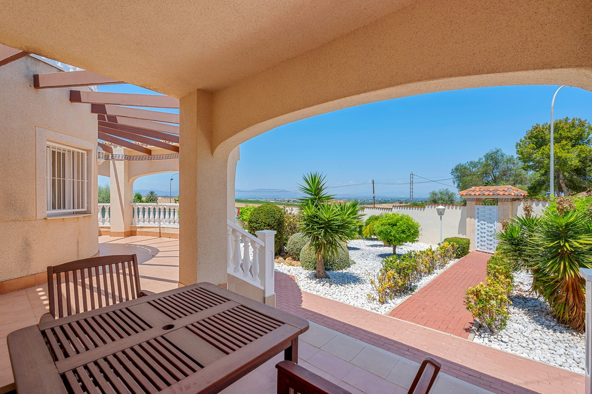 Property main view 18