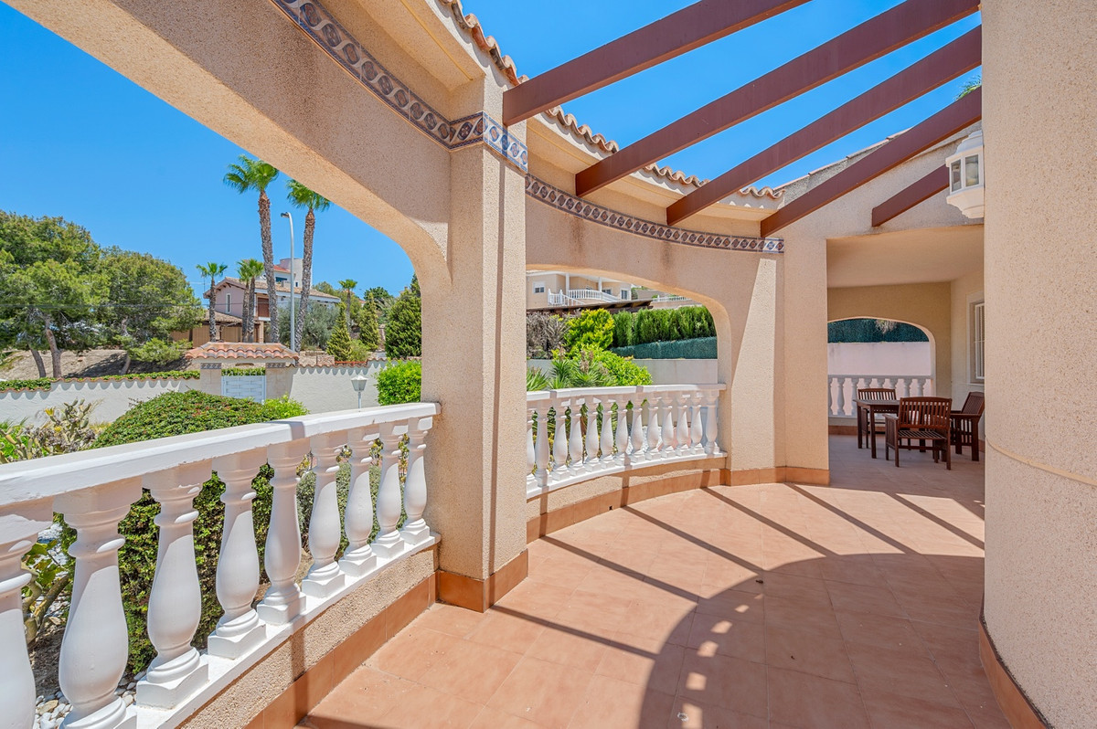 Property main view 19