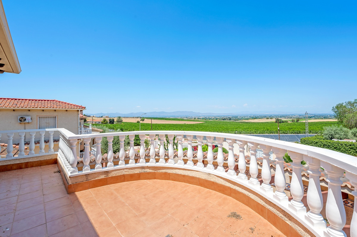 Property main view 20