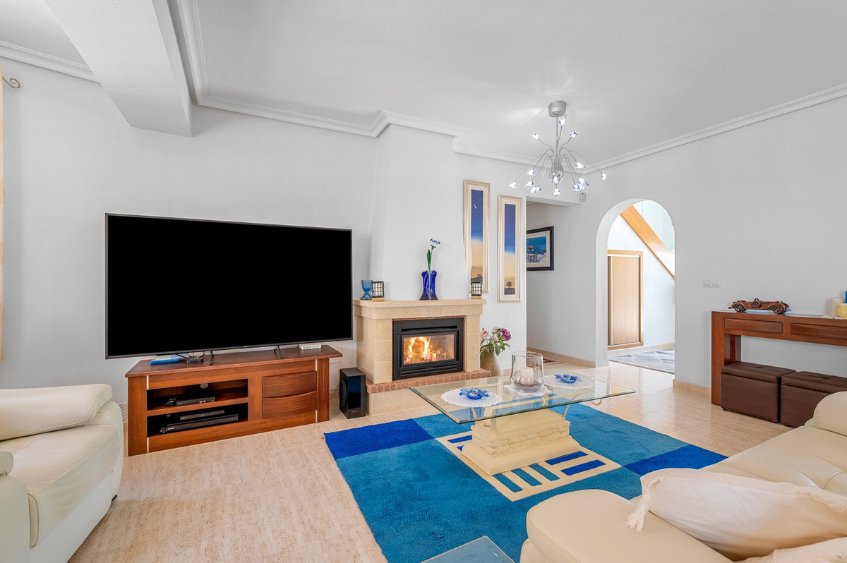 Property main view 25