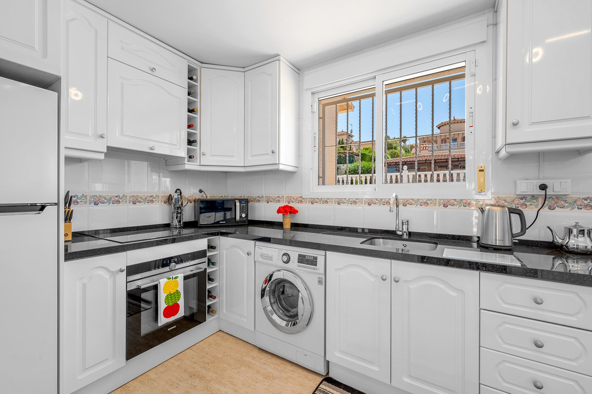 Property main view 27