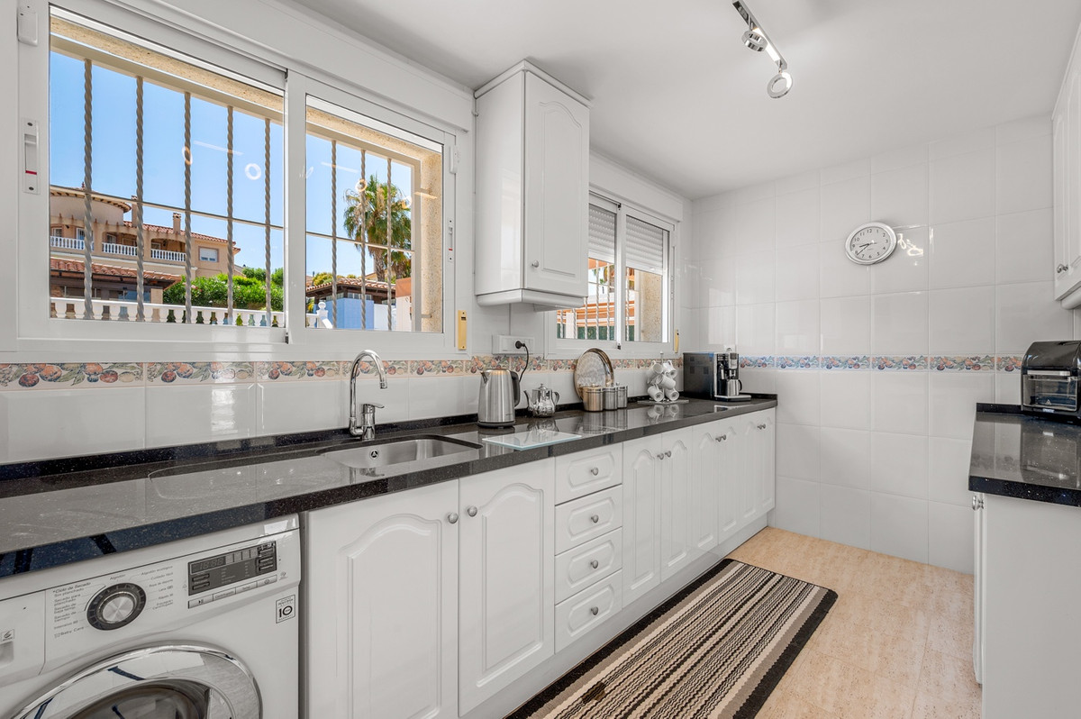 Property main view 28