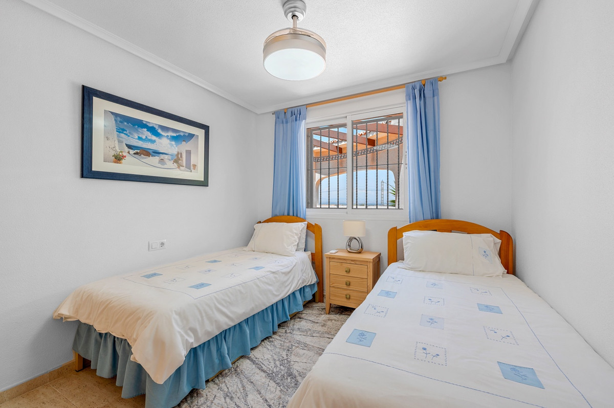 Property main view 33