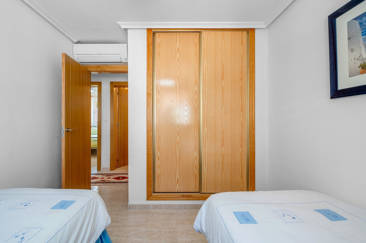 Property main view 34