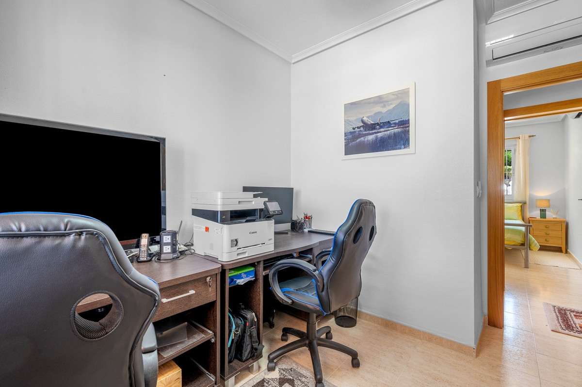 Property main view 37