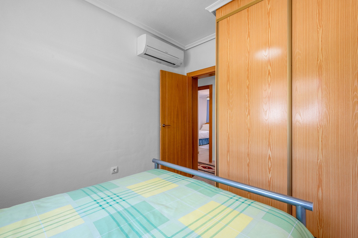 Property main view 39