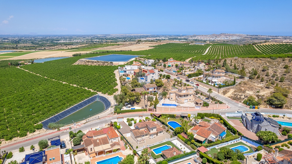 Property main view 4