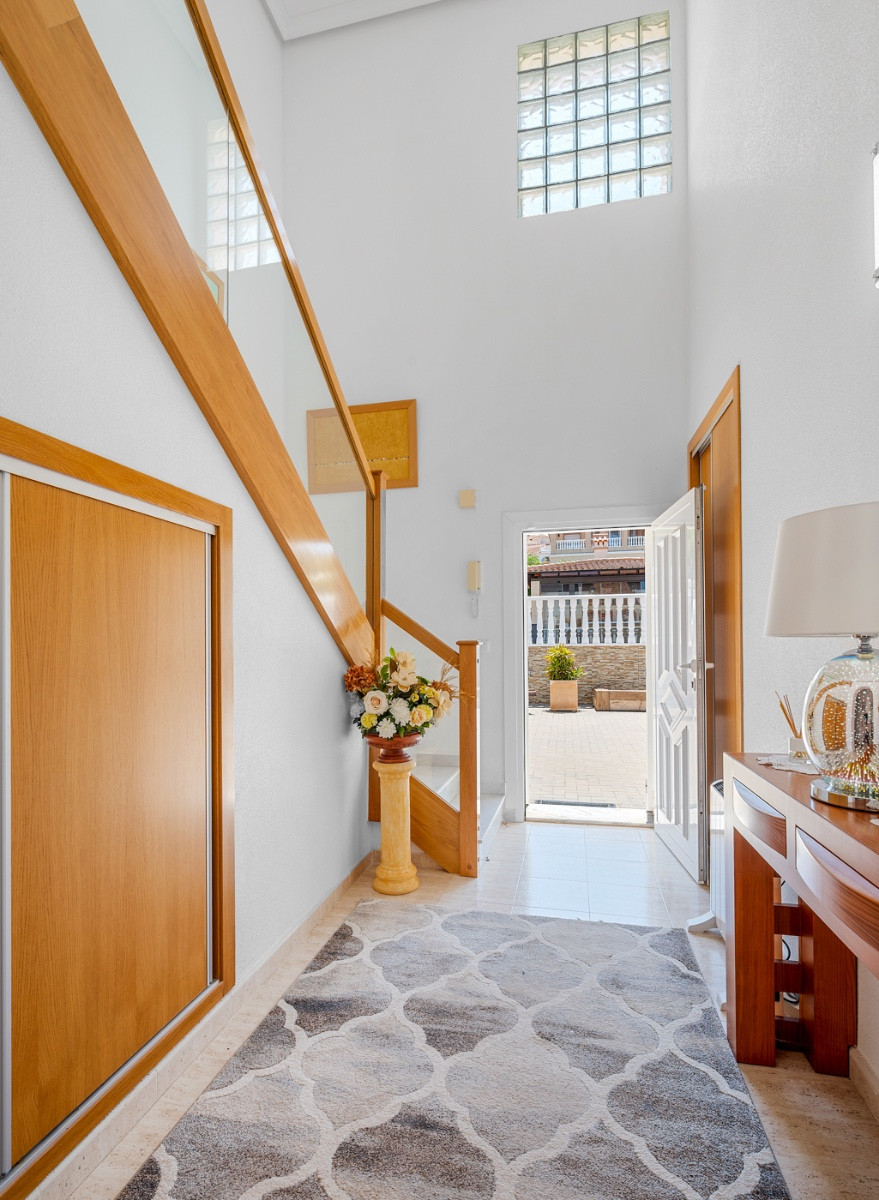 Property main view 41