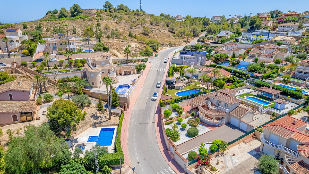 Property main view 44