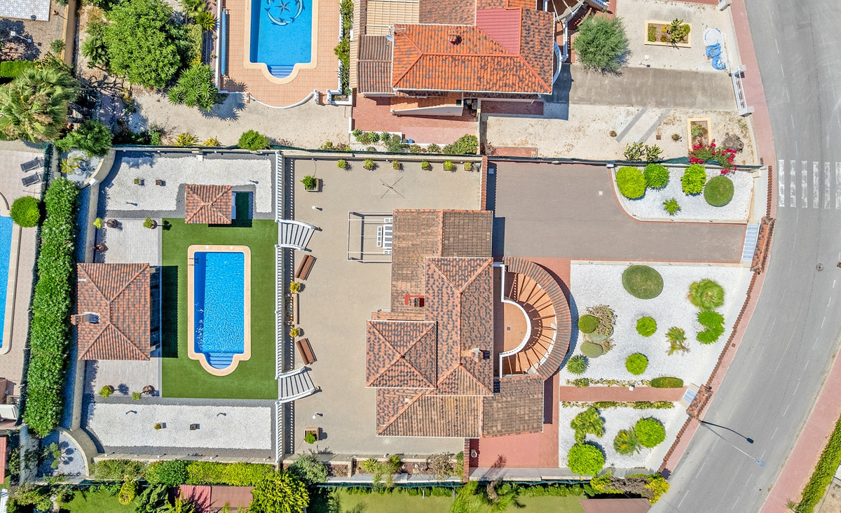 Property main view 46