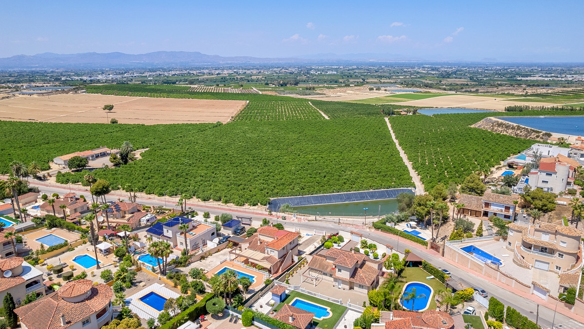 Property main view 47