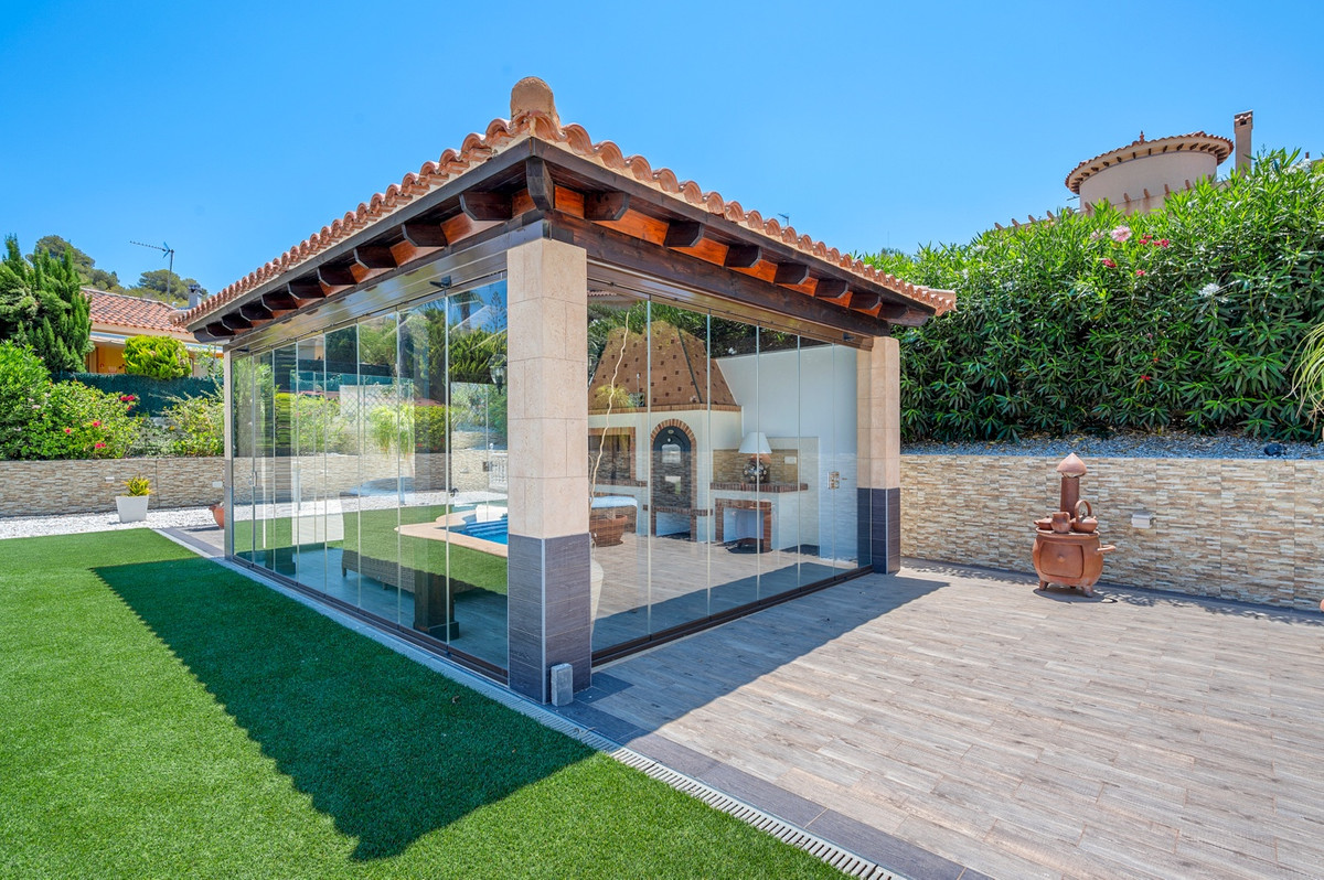 Property main view 48