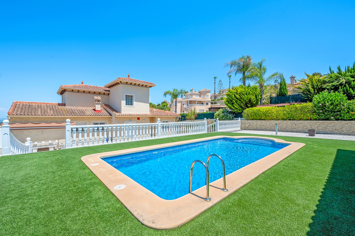 Property main view 49