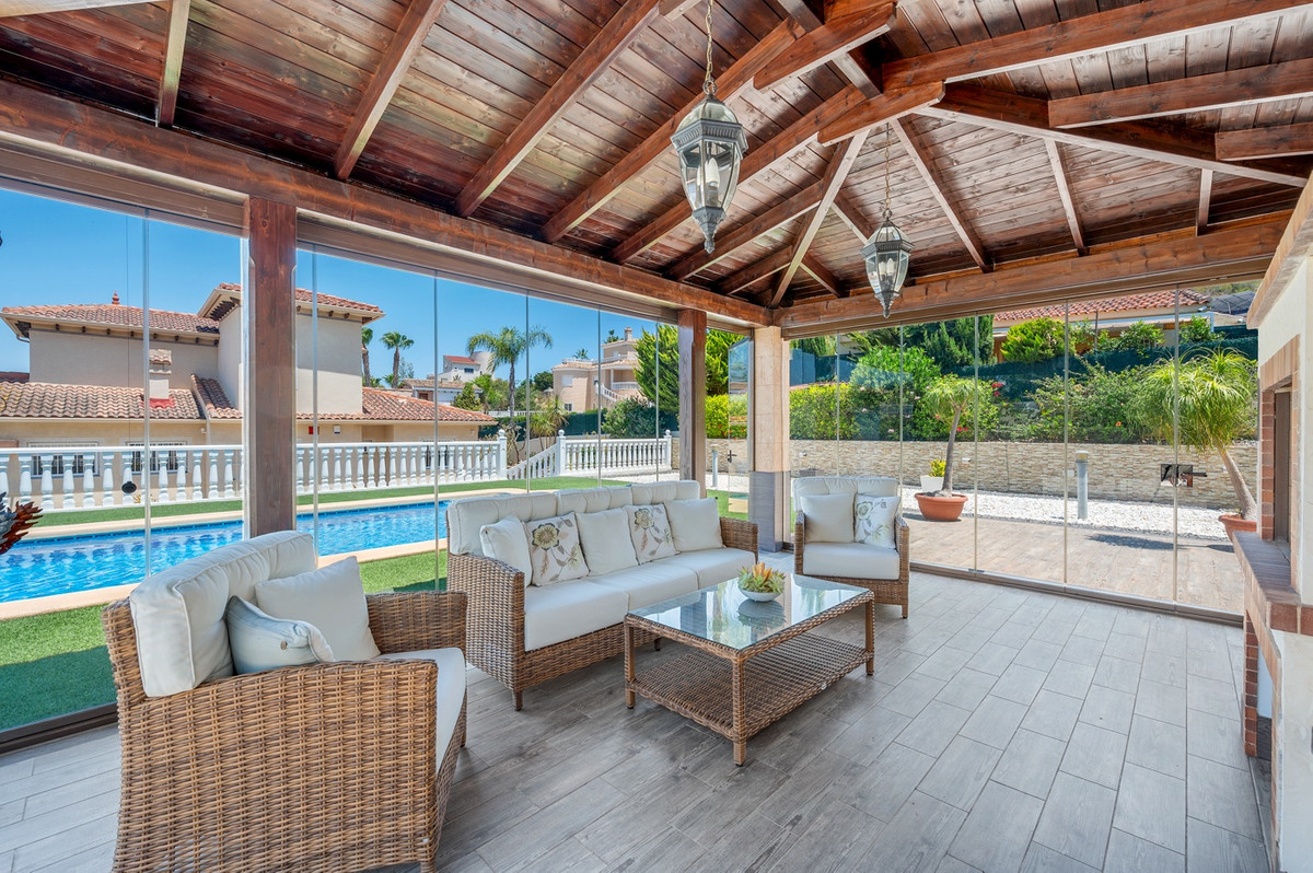 Property main view 7