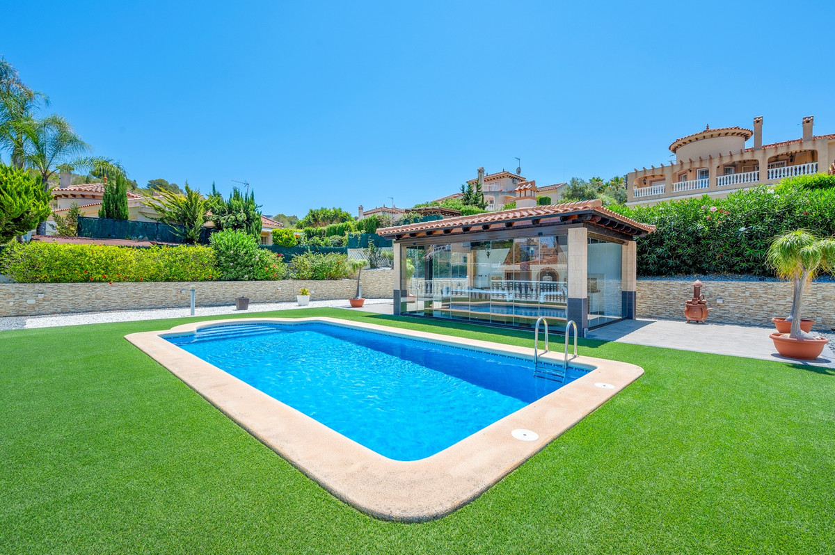 Property main view 9