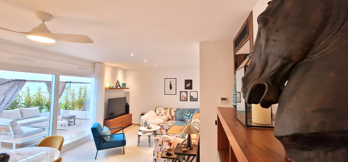 Property main view 12