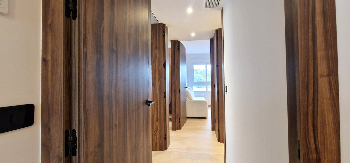 Property main view 13