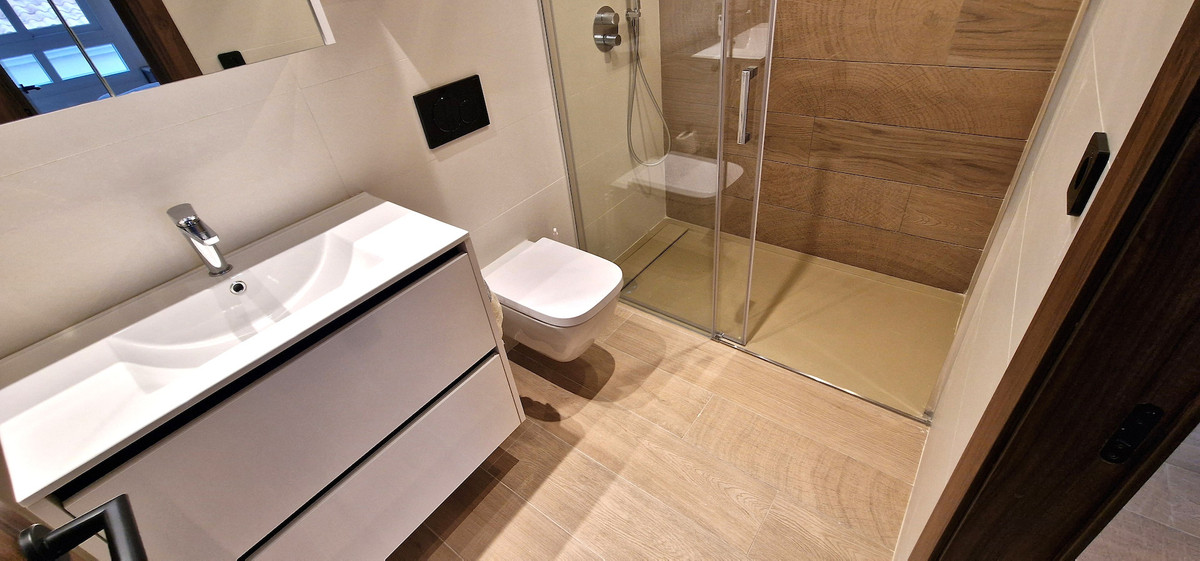 Property main view 15