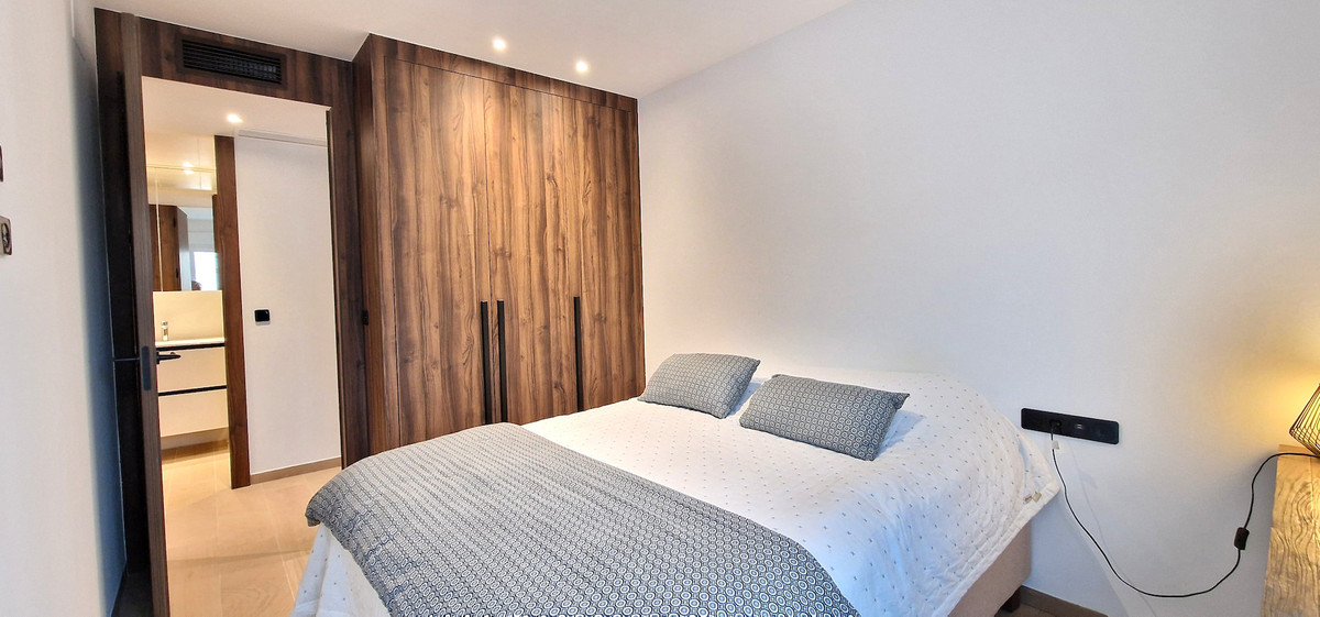 Property main view 19