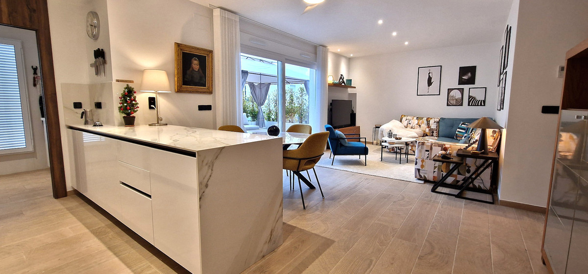 Property main view 2