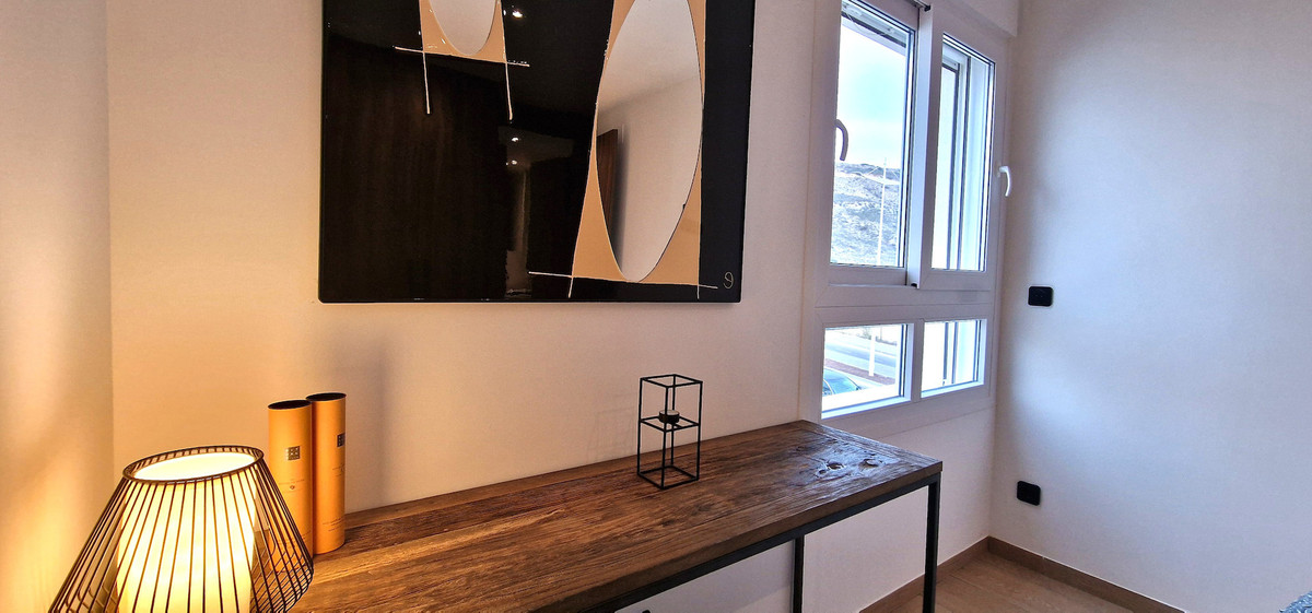 Property main view 20