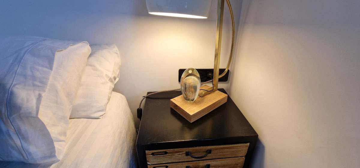 Property main view 27