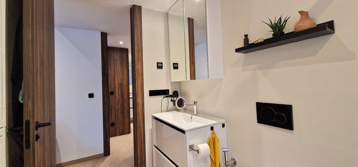 Property main view 29