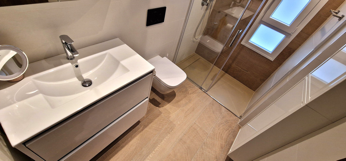 Property main view 31