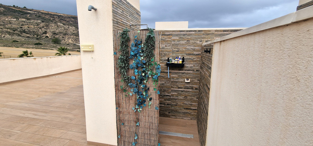 Property main view 39