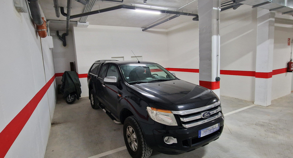 Property main view 42