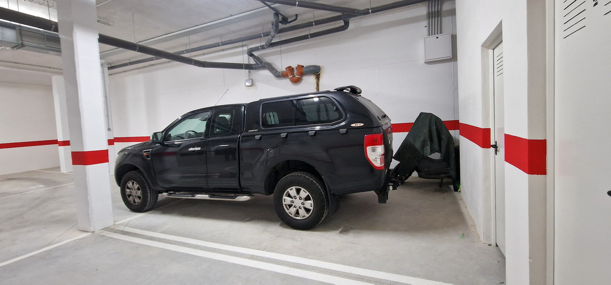 Property main view 43