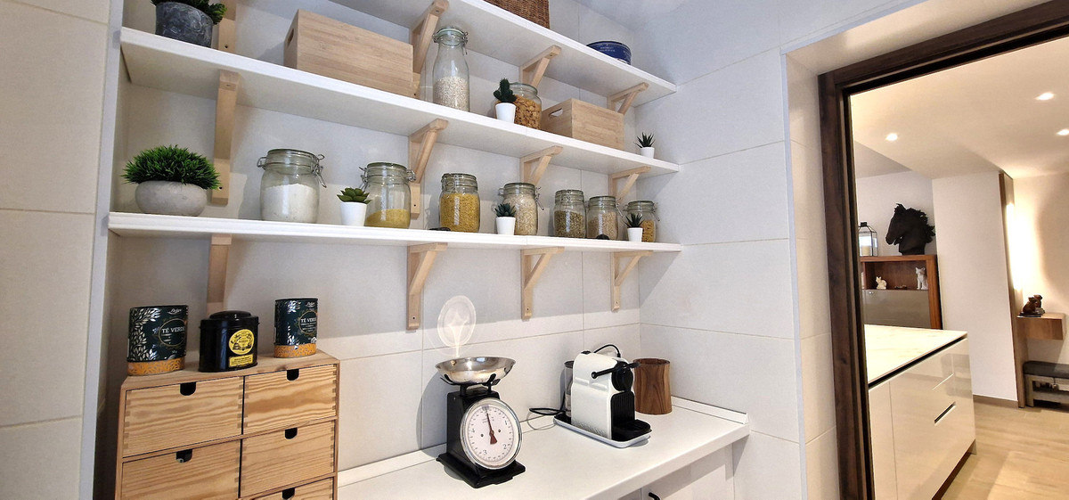 Property main view 5