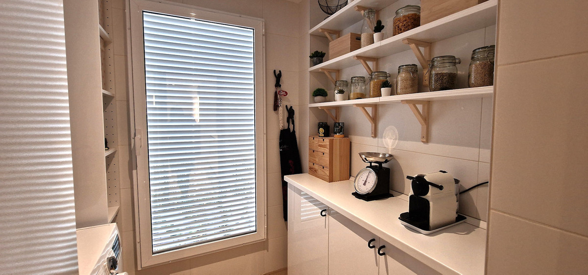 Property main view 6