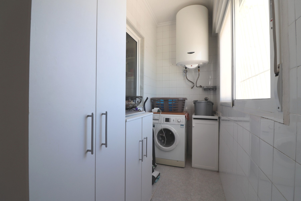 Huis te koop in Algorfa | 4 slaapkamers H5265142